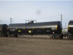 TILX 732182